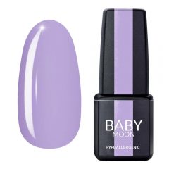 Lilac Train Gel Polish №015 6 мл
