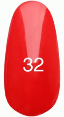 Гель лак №32 7 мл