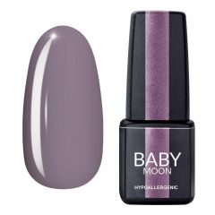 Lilac Train Gel Polish №026 6 мл