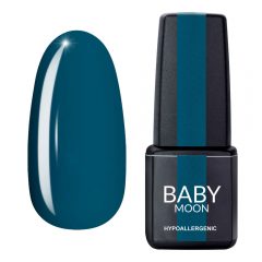 Cold Ocean Gel Polish №006 6 мл