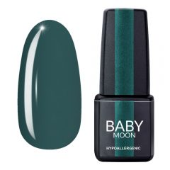 Cold Ocean Gel Polish №008 6 мл