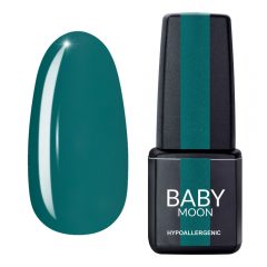 Cold Ocean Gel Polish №009 6 мл