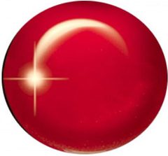 Soak Off Gel All Dressed Up 7 г