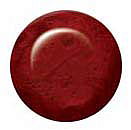 Soak Off Gel After Party 7 г