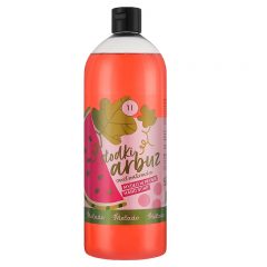 Hand Soap Sweet Watermelon 1000 мл