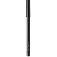Soft Eyepencil 01 Jet Black 1,5 г