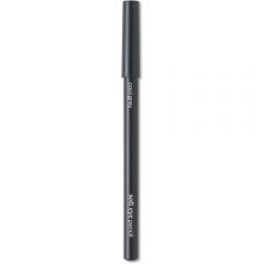 Soft Eyepencil 02 Cool Grey 1,5 г