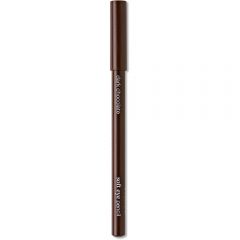 Soft Eyepencil 03 Dark Chocolate 1,5 г