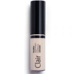 Clair Brightening Concealer 01 Light Beige 6 мл