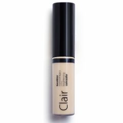 Clair Brightening Concealer 02 Natural 6 мл