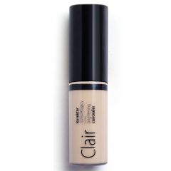 Clair Brightening Concealer 03 Beige 6 мл