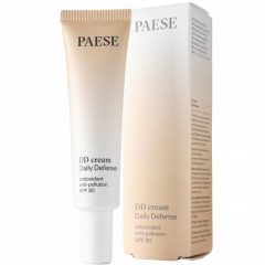 DD Cream Daily Defense SPF30 1N IVORY 30 мл