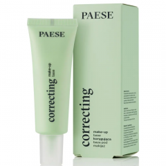 Correcting Make-Up Base 30 мл