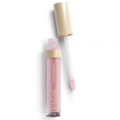Beauty Lipgloss with Meadowfoam Seed Oil 01 Glassy 3,4 мл