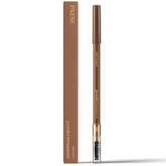 Powder Browpencil Soft Brown 1,19 г