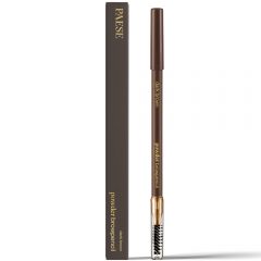 Powder Browpencil Dark Brown 1,19 г