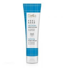 Feel Good Hydrating Hand Cream 100 мл
