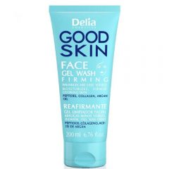 Good Skin Face Gel Wash Firming 200 мл