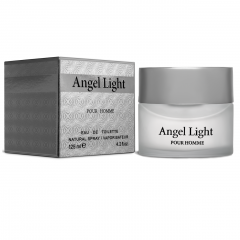 Eau de Toilette Angel Light 125 мл