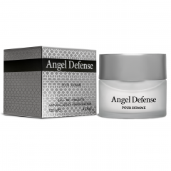 Eau de Toilette Angel Defense 125 мл