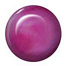 Soak Off Gel Social Butterfly 7 г