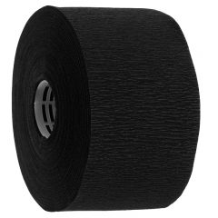 Collars for Hairdressers Black 100 шт