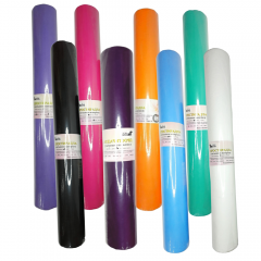 Disponible Spunbond Sheets in a Roll 0,8 х100 м