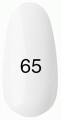 Гель лак №65 7 мл