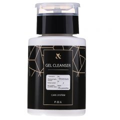 Cleanser 80 мл