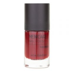 Menicare Nail Polish for Men №05 10 мл