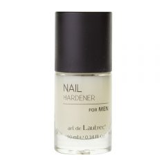 Nail Hardener for Men 10 мл