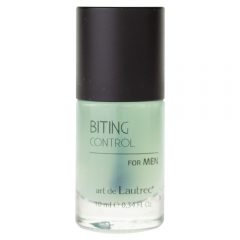 Biting Control for Men 10 мл