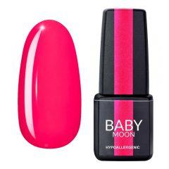 Perfect Neon Gel Polish №002 6 мл