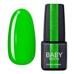 Perfect Neon Gel Polish №009 6 мл