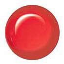 Soak Off Gel Dancefloor 7 г