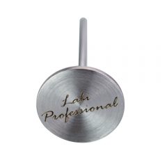 Disk for Hardware Pedicure PD-20 20 мм