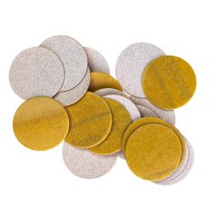 Replacement File for Pedicure Disc 100 грит 50 шт