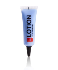 Lotion Softening №1 10 мл