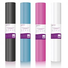 Disposable Sheets in a Roll 0,6 х100 м