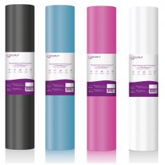 Disposable Sheets in a Roll 0,6 х200 м