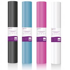 Disposable Sheets in a Roll 0,8 х100 м