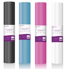 Disposable Sheets in a Roll 0,8 х200 м