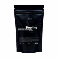Peeling for Body 50 мл