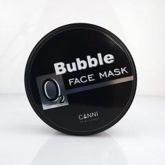 Bubble Face Mask 100 мл