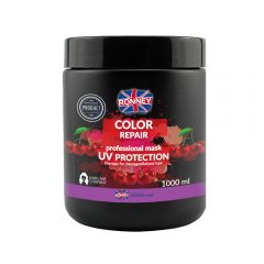 Color Repair Mask UV Protection 1000 мл