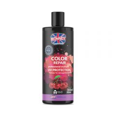 Color Repair Shampoo with UV Protection 300 мл