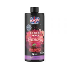 Color Repair Shampoo with UV Protection 1000 мл