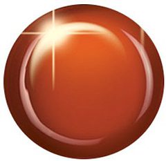 Soak Off Gel That's My Song 7 г