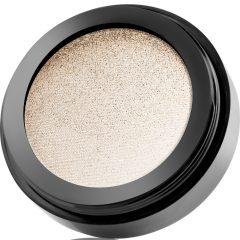 Eyeshadow Diamond 09 2,15 г