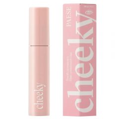 Cheeky Black Mascara 9 мл